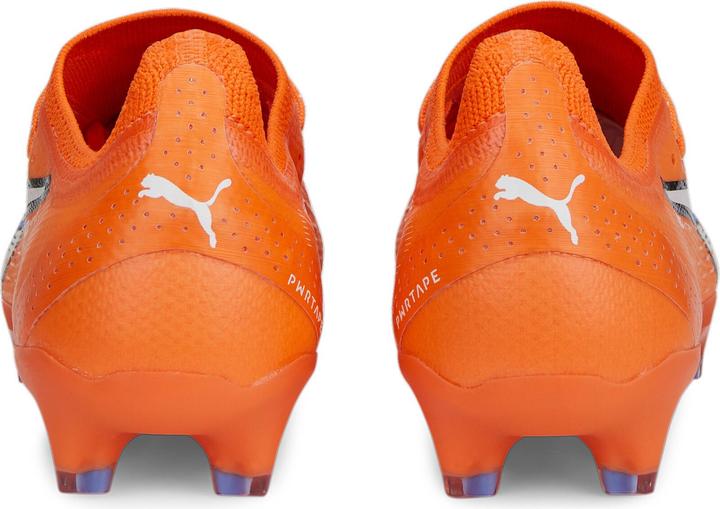 Actual product image Puma ULTRA ULTIMATE FG/AG Wn's (39)