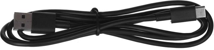 Actual product image Lenovo Legion H600 Headset (Cable)