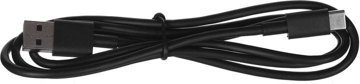 Produktbild Lenovo Legion H600 Headset (Kabelgebunden, Kabellos)