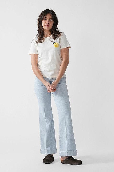 Actual product image Closed C95443-44H-EM (M)