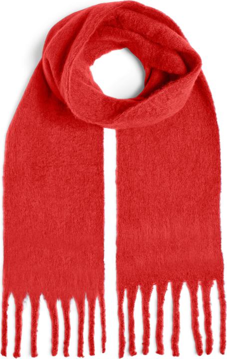 Pieces Pcbea Narrow Long Scarf Noos Bc