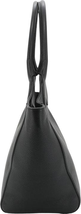 Immagine prodotto Abro Leather Agave Shopper Senta