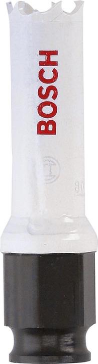 Productafbeelding Bosch Professional Zubehör 16 Progressor voor hout Metaal (16 millimeter)