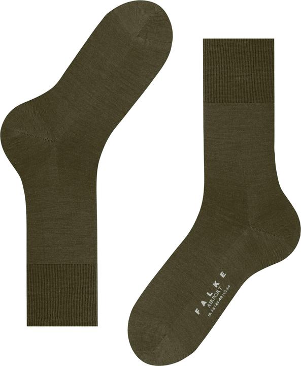 Produktbild Falke Airport SO (41 - 42)