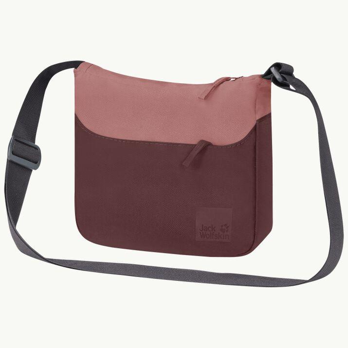 Immagine prodotto Jack Wolfskin Borsa a tracolla Sunset 3 L