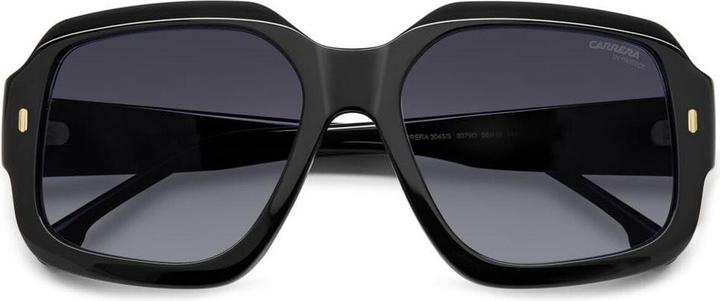 Image du produit Carrera 3045/S