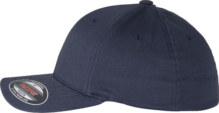 Actual product image Outdoor Spirit Flexfit Wooly Combed (S)