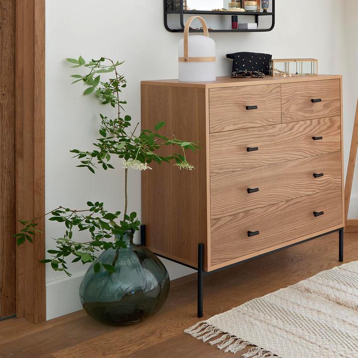 Produktbild Atmosphera 155689F (1x)