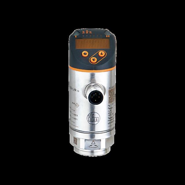 Produktbild ifm Electronic IFM Drucksensor