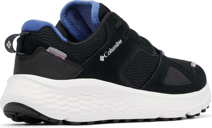 Produktbild Columbia Bethany™ (41)