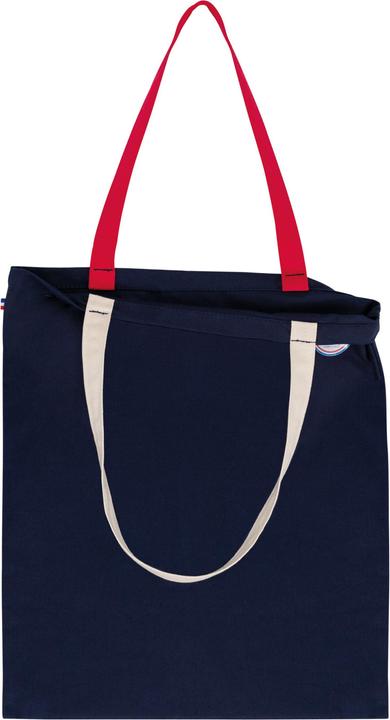 Immagine prodotto Kimood Original France Garantie