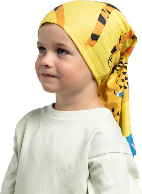 Produktbild Buff Kid's Coolnet UV