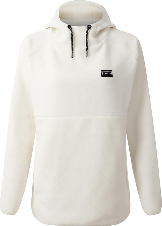 Produktbild Dare2b Snowburst (34)