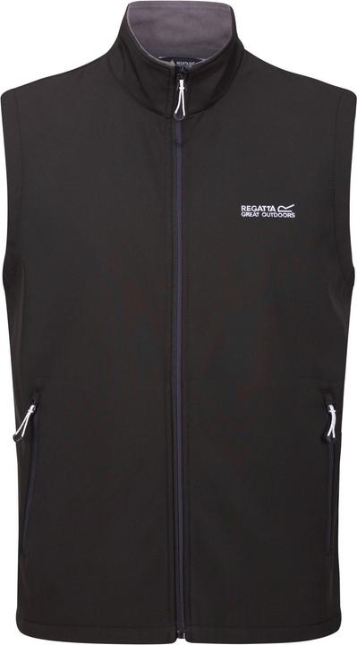 Produktbild Regatta Bradwell III (XL)