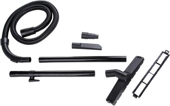 Actual product image Nilfisk Buddy II 12 (Wet dry vacuum cleaner)