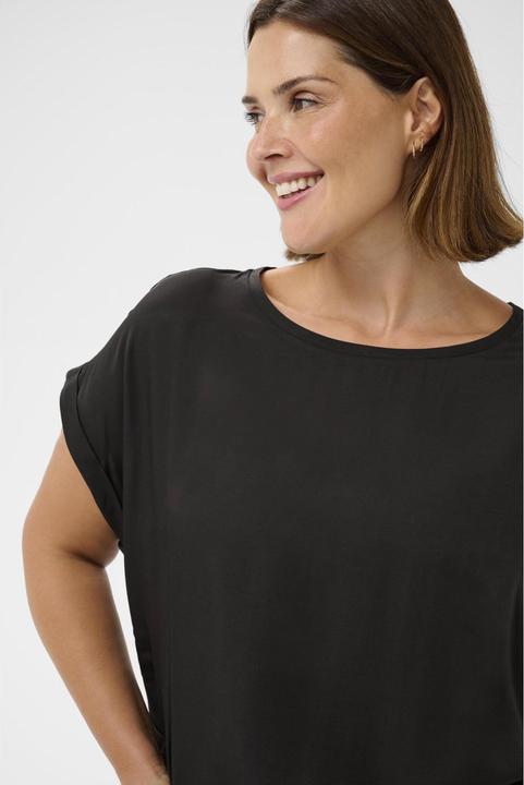 Produktbild Kaffe Milia Wing (46)