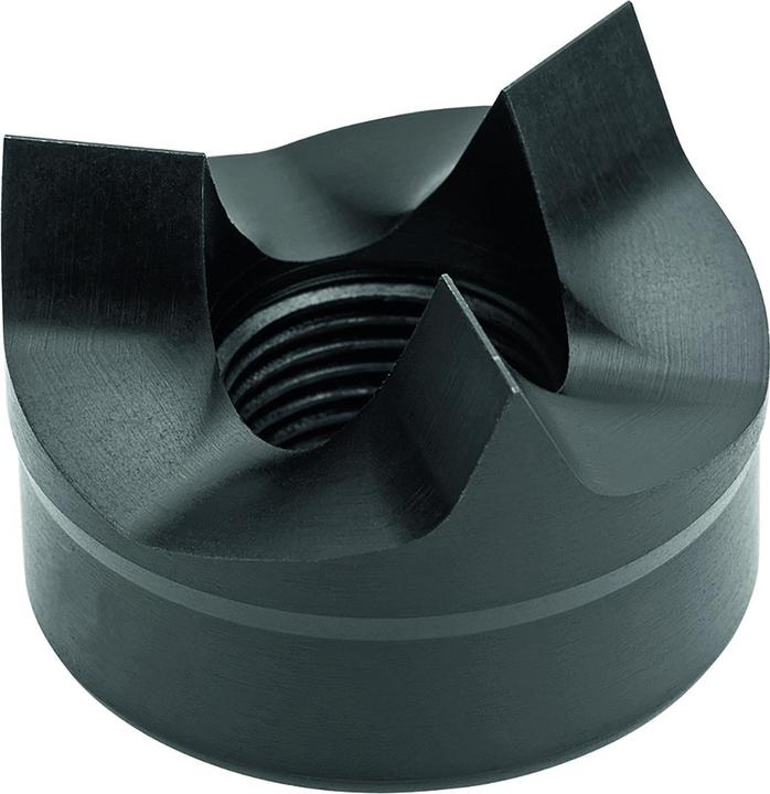 Actual product image Cimco CIM 132602 Punch (w.thread 19) 50,5