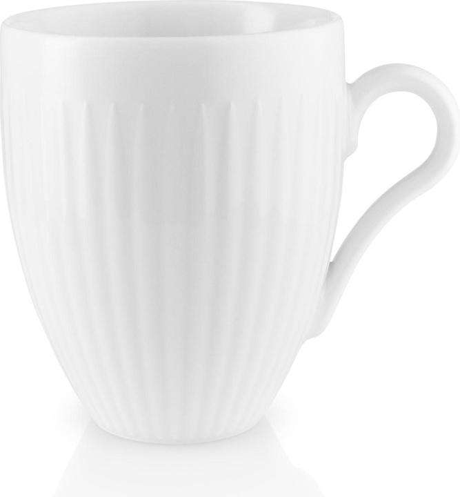 Actual product image Eva Solo Legio Nova (400 ml, 4 x)