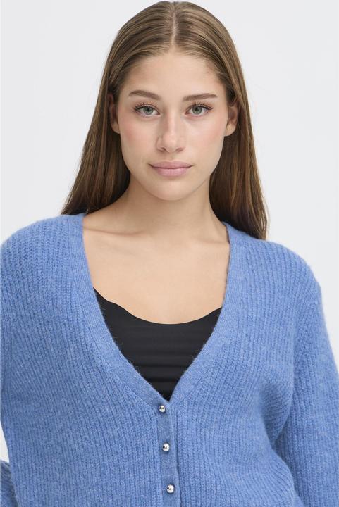 Produktbild Ichi Ihmarin Ca6 (XXL)