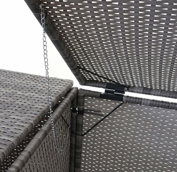 Actual product image MCW E25-2x1