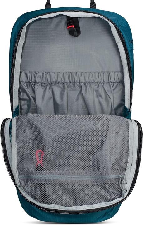 Produktbild Mammut Neon Light (12 l)