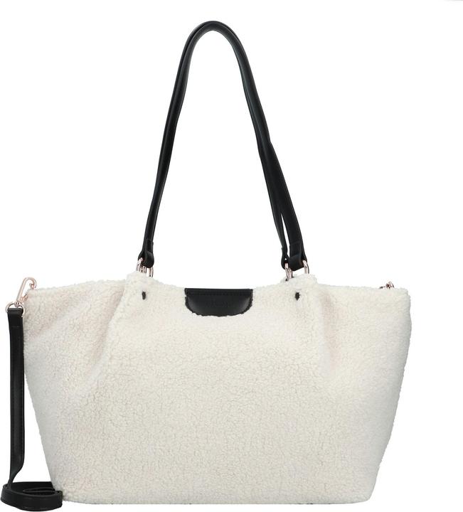 caramel-gold, teddy-gold