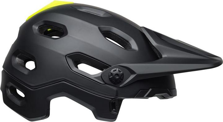 Produktbild Bell Super DH Spherical MIPS (52 - 56 cm)