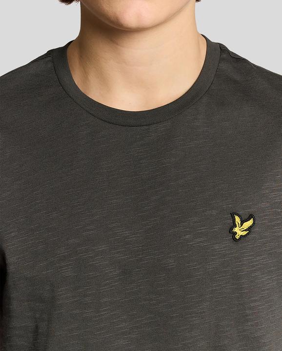 Produktbild Lyle and Scott Jersey-T-Shirt (XS)