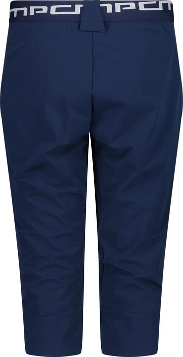 Immagine prodotto CMP Campagnolo Capri (XXS)