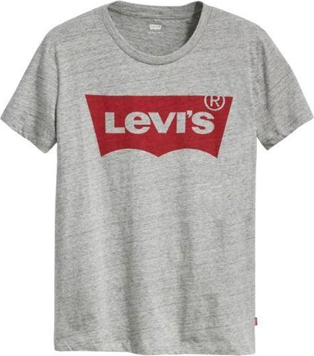 Produktbild Levis The Perfect TShirt (XXS)