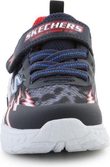 Image du produit Skechers Storm 2.0 (22)