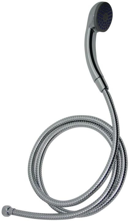 Diaqua Puma (1 Strahlart, 5 l/min)