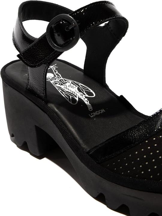 Image du produit Fly London TEYO583FLY Sandale (41)