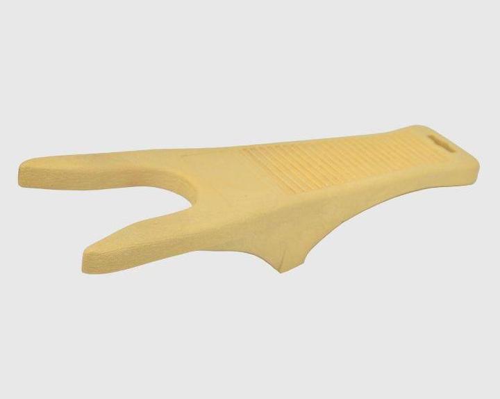 Actual product image Universal Textiles Boot Jack Shoe Remover