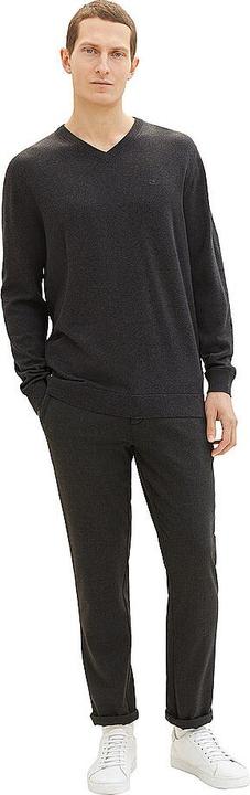 Image du produit Tom Tailor Pullover (M)