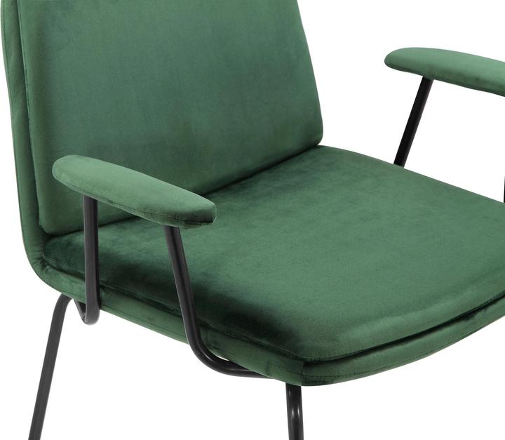 Image du produit Loft 24 Heine