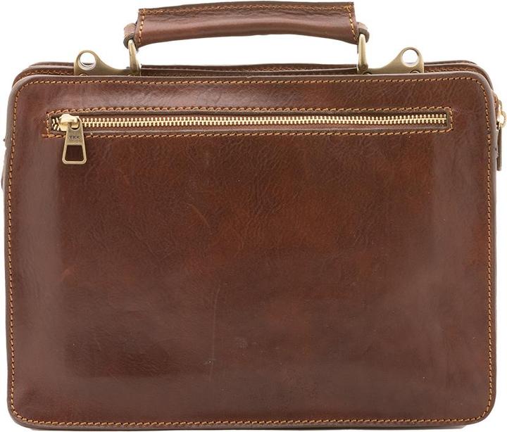 Actual product image Alessia Firenze Nan-4506