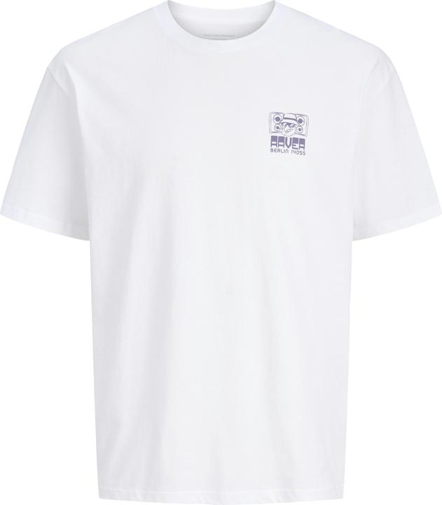 Immagine prodotto Jack & Jones T-shirt T-shirt (L)