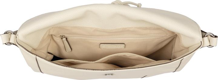 Produktbild Tom Tailor Malia Schultertasche 37 cm