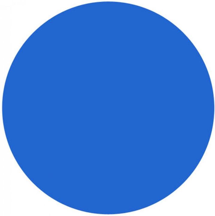 Immagine prodotto Mavala Mascara Waterproof bleu glacier