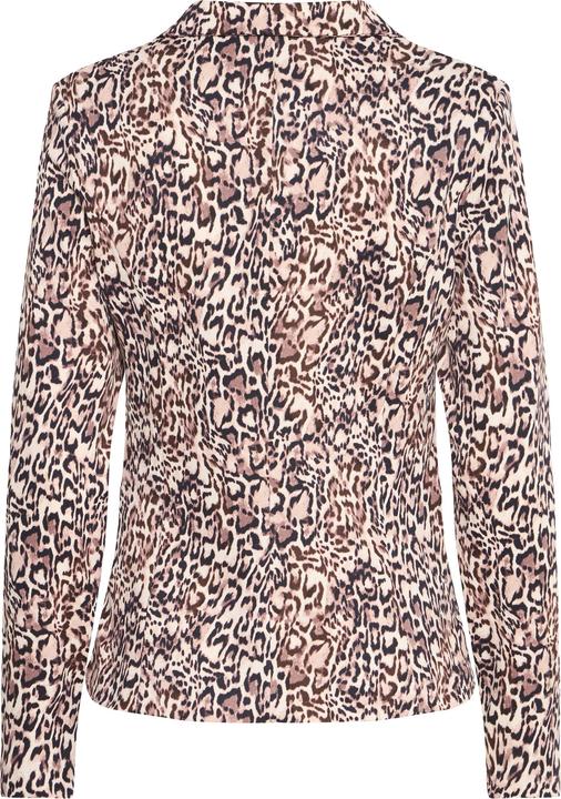 Immagine prodotto Ichi Kate Print BL23 (XL)