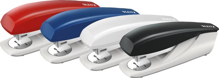 Image du produit Leitz Agrafeuse de bureau NeXXt (30 feuilles)