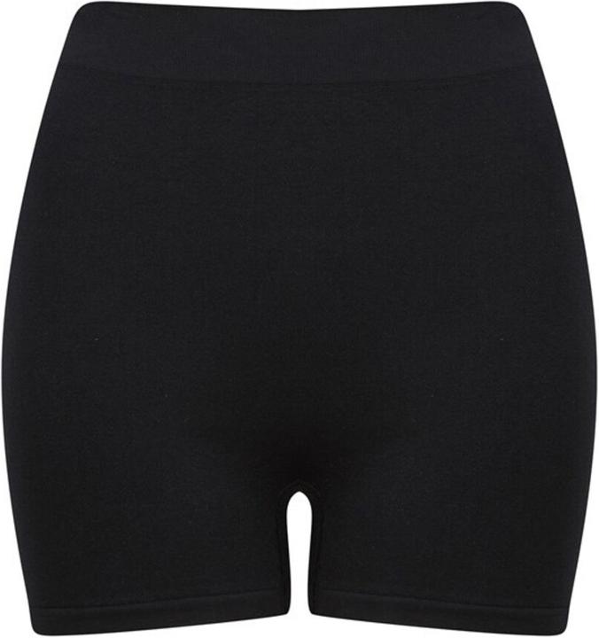 Immagine prodotto Tombo Pantaloncini (M)