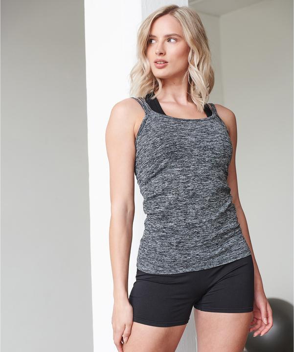 Immagine prodotto Tombo Pantaloncini (M)