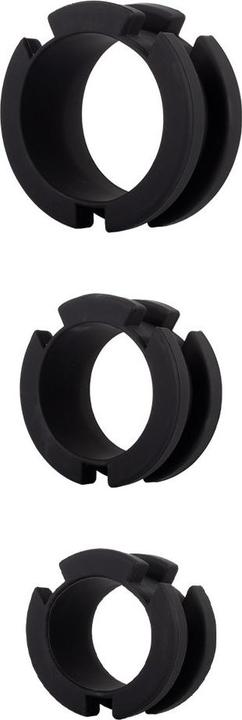 Image du produit Rimba Cage à pénis P-Cage