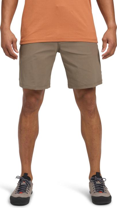 Produktbild Black Diamond M Pursuit Shorts (34)