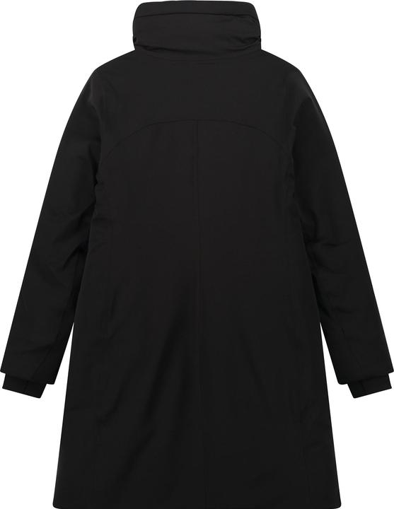 Produktbild Jeanne Baret Samoa Hoodie (S)