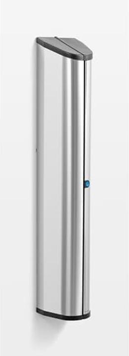 Actual product image Brabantia Laundry Accessories