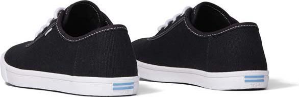 Produktbild Toms Carmel (37)