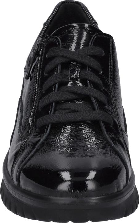 Produktbild Westland 32922-49 (42)